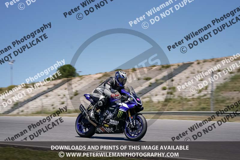may 2019;motorbikes;no limits;peter wileman photography;portimao;portugal;trackday digital images